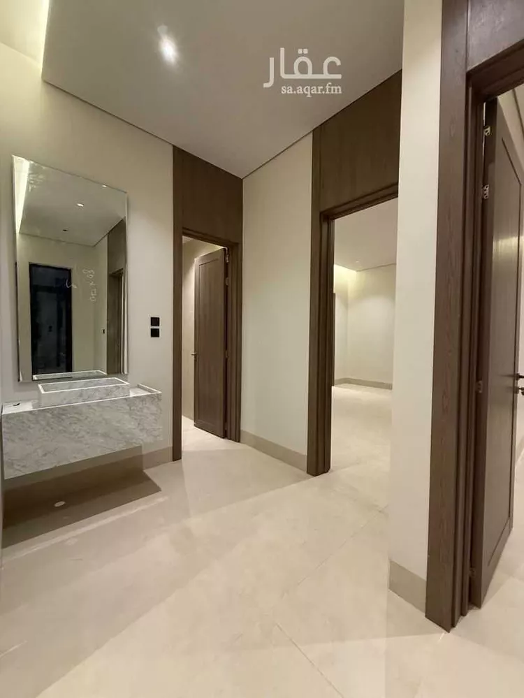 دور للبيع في شارع النقيل, حي المنار, مدينة الرياض, منطقة الرياض 6