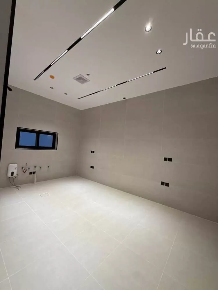 Apartment for Sale in Riyadh As Saadah
