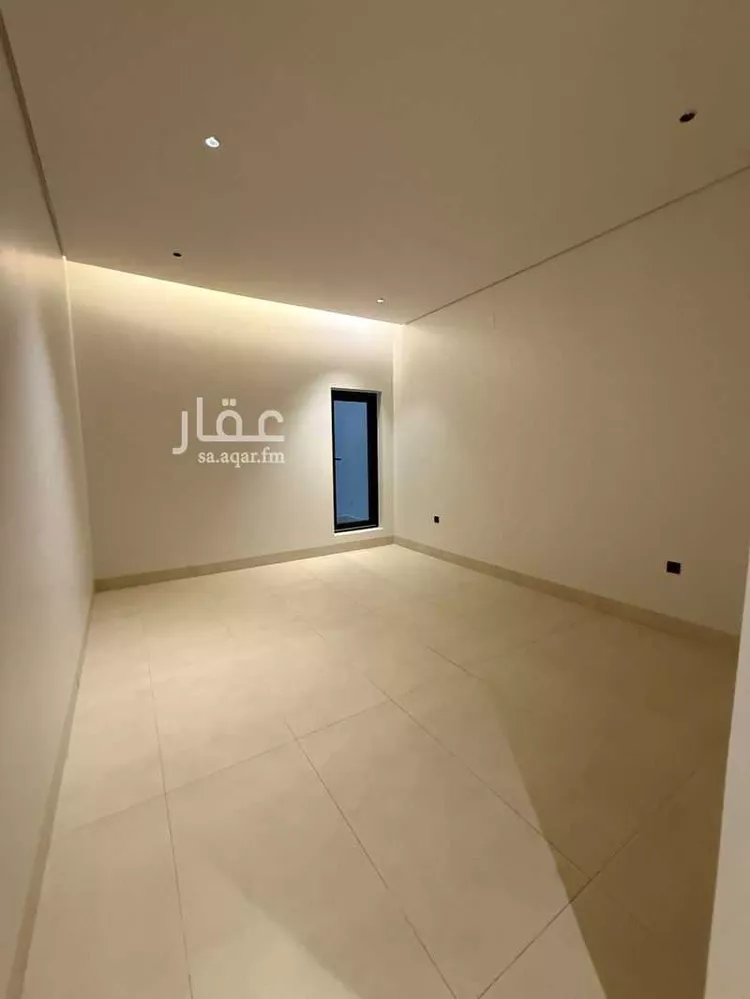 فيلا للبيع في شارع أبي الفتح الدلال, حي الأندلس, مدينة الرياض, منطقة الرياض 10