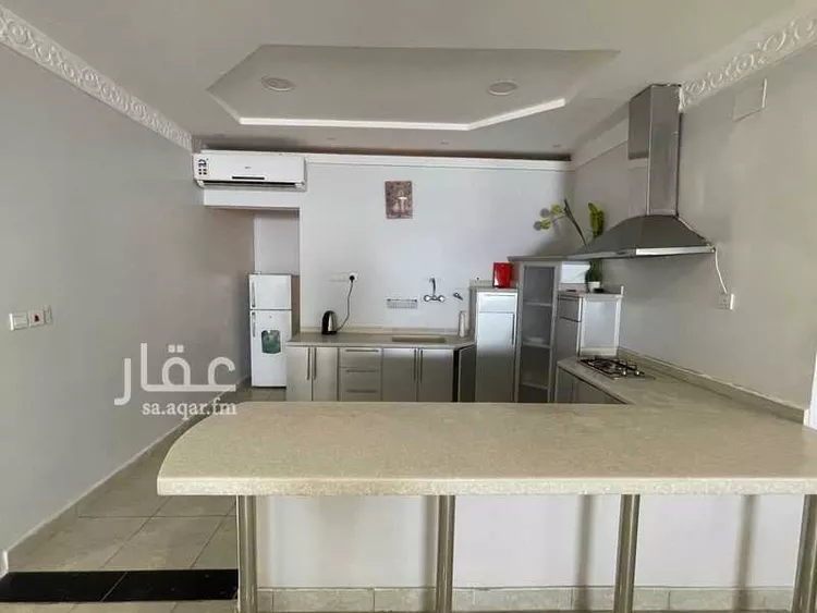 شاليه للإيجار في حي إشبيليا ، البدائع ، البدائع صورة 5