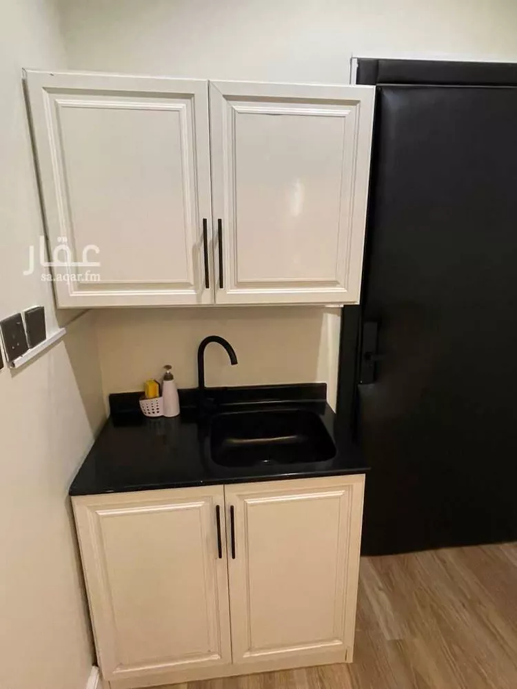 استديو مفروش للحجز في شارع وادي العين ، حي حطين ، الرياض ، منطقة الرياض صورة 5