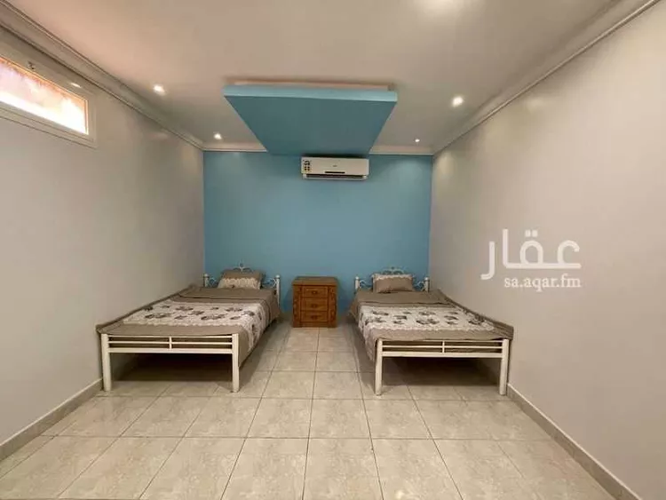 شاليه للإيجار في حي إشبيليا ، البدائع ، البدائع صورة 2