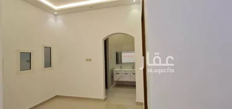 دور للإيجار في شارع محمد بن العباس ، حي النرجس ، الرياض ، منطقة الرياض صورة 4