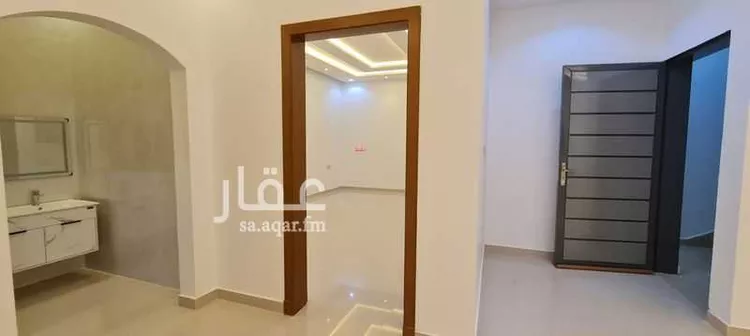 دور للإيجار في شارع محمد بن العباس ، حي النرجس ، الرياض ، منطقة الرياض صورة 5
