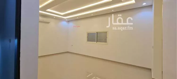 دور للإيجار في شارع محمد بن العباس ، حي النرجس ، الرياض ، منطقة الرياض صورة 3