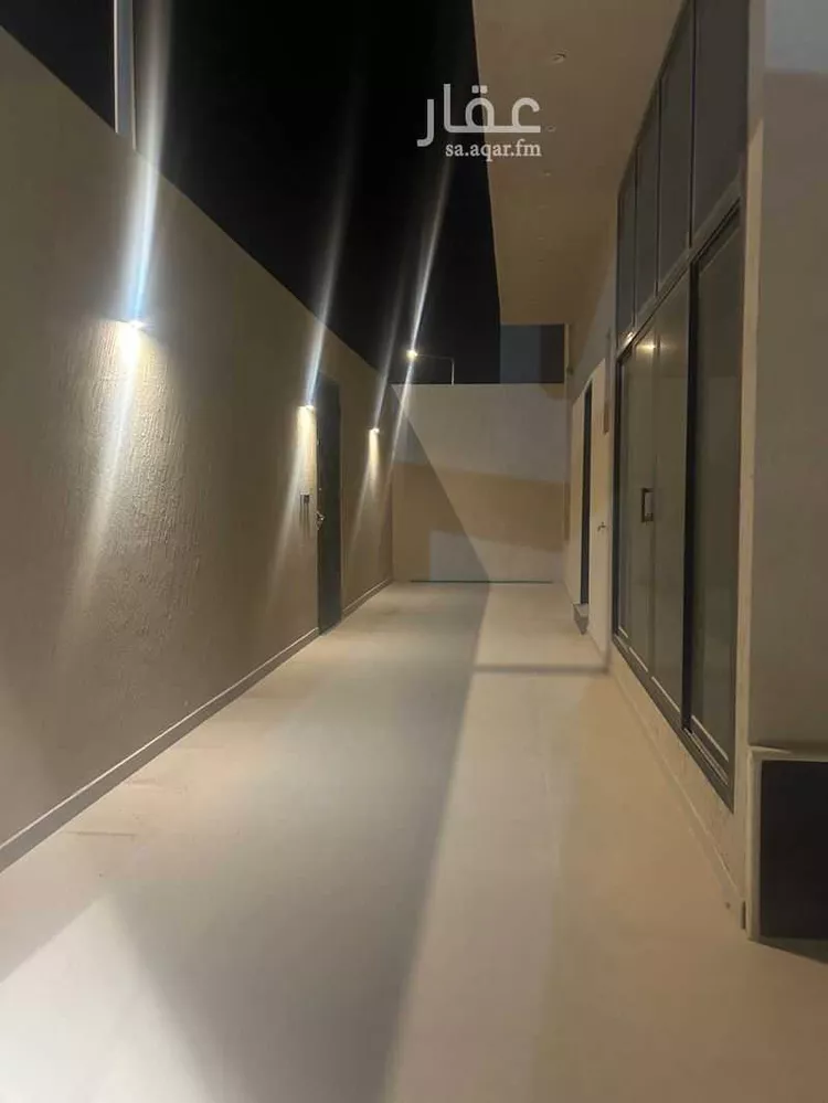 فيلا للإيجار في شارع السيف, حي الجنادرية, مدينة الرياض, منطقة الرياض صورة 2