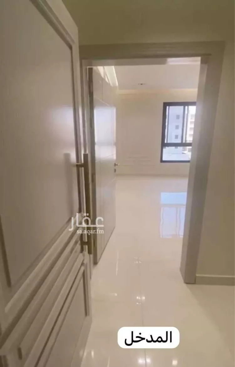 شقة للإيجار في شارع شهيد الدين ثم الوطن خالد محمد علي المالكي ، حي الجال ، الطائف ، الطائف صورة 2