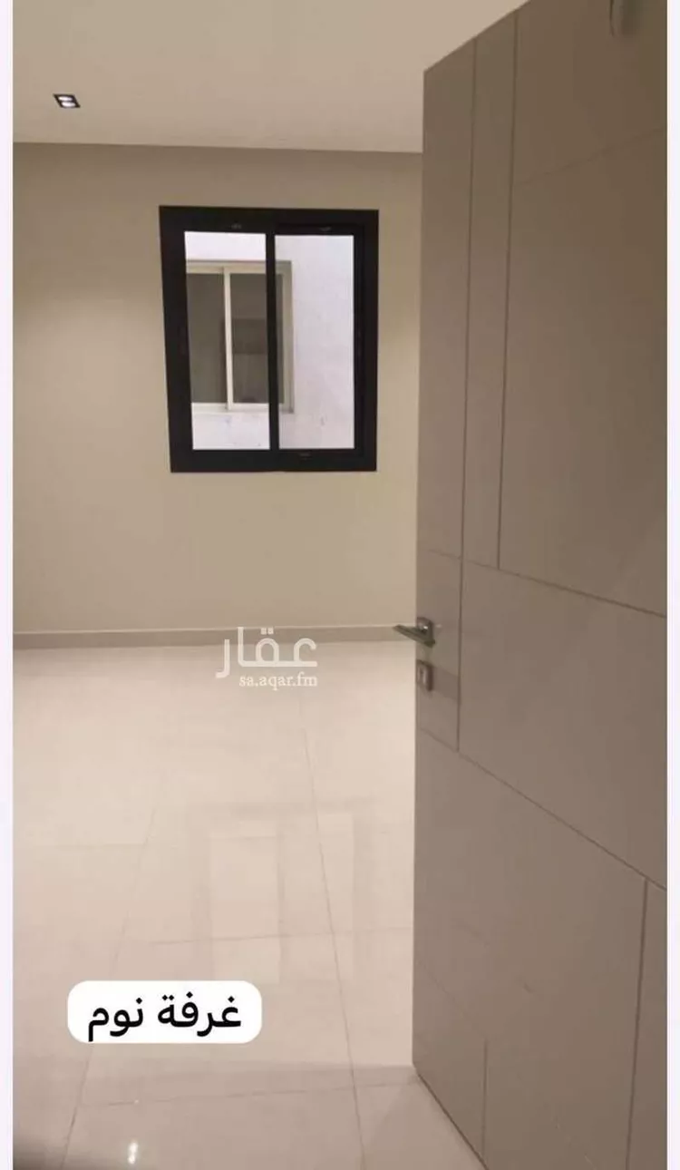 شقة للإيجار في شارع خالد محمد علي المالكي ، حي الجال ، الطائف ، الطائف