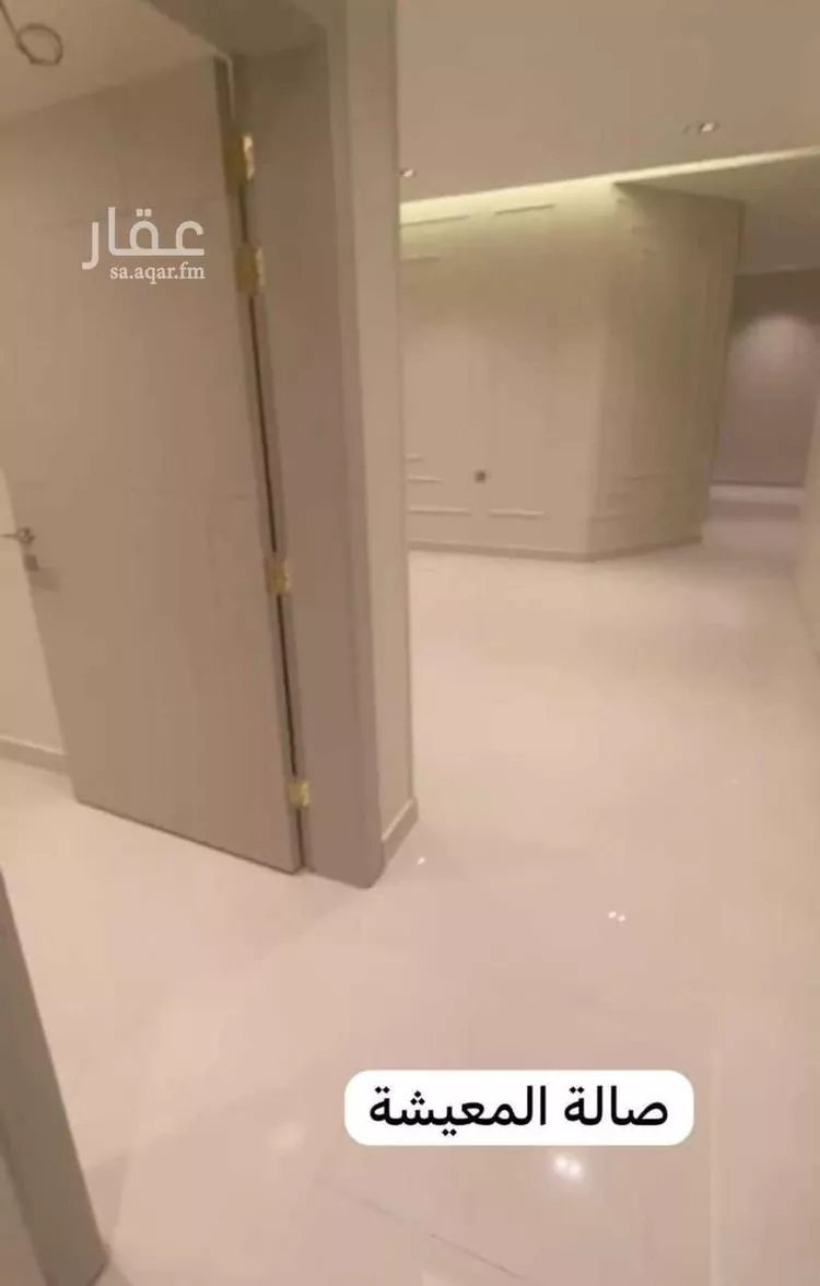 شقة للإيجار في شارع شهيد الدين ثم الوطن خالد محمد علي المالكي ، حي الجال ، الطائف ، الطائف صورة 3