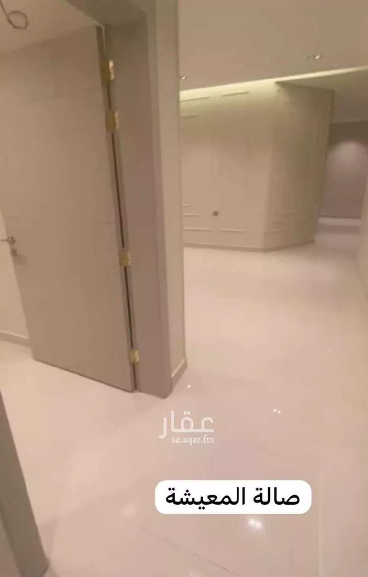 شقة للإيجار في شارع خالد محمد علي المالكي ، حي الجال ، الطائف ، الطائف صورة 2