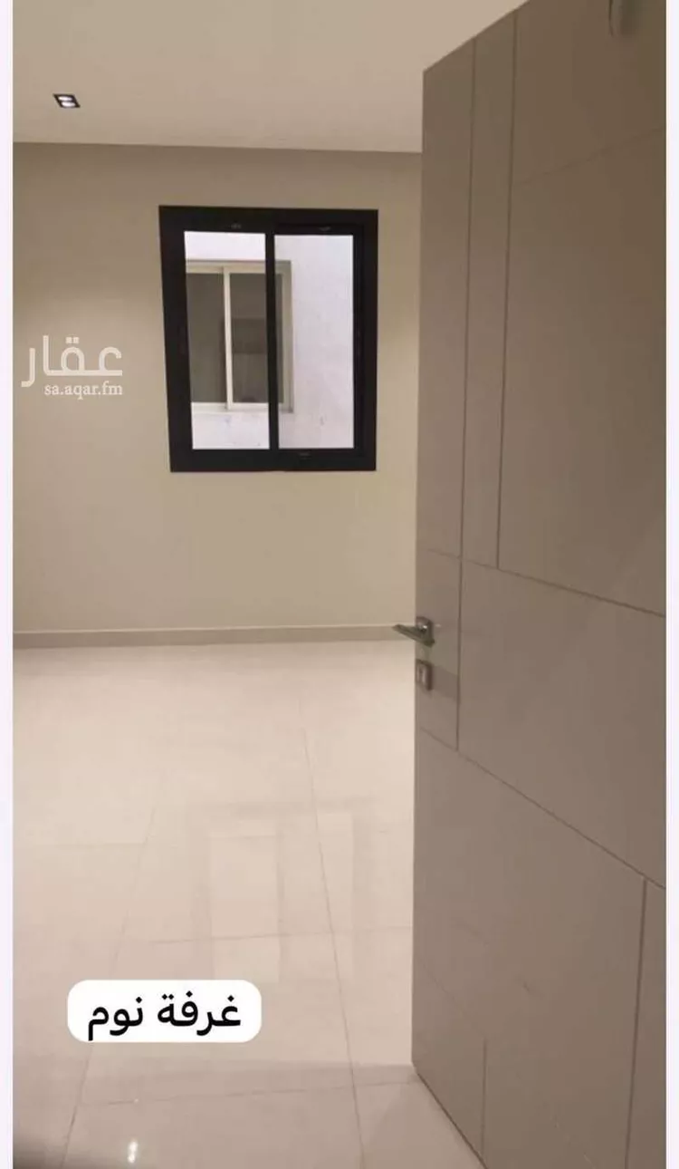 شقة للإيجار في شارع شهيد الدين ثم الوطن خالد محمد علي المالكي ، حي الجال ، الطائف ، الطائف