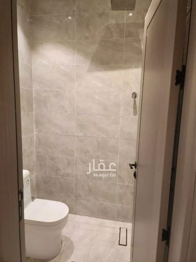 غرفة للإيجار في شارع العطايف ، حي الحمراء ، الخبر ، الخبر صورة 5
