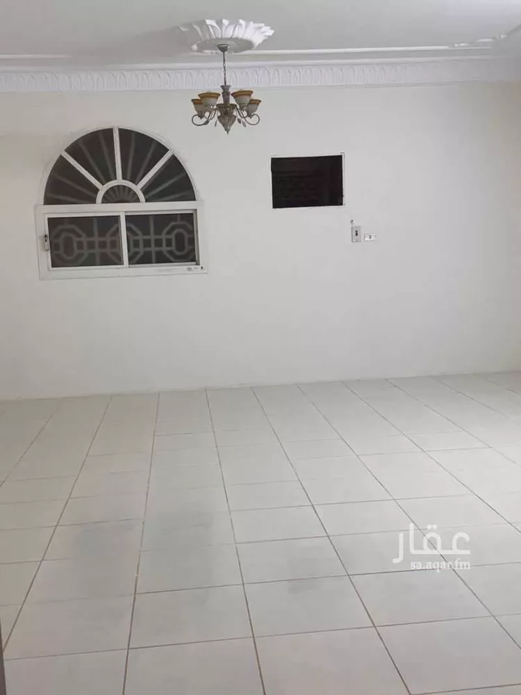 شقة للإيجار في شارع غازي الشافعي, حي الرغامة, مدينة جدة, منطقة مكة المكرمة