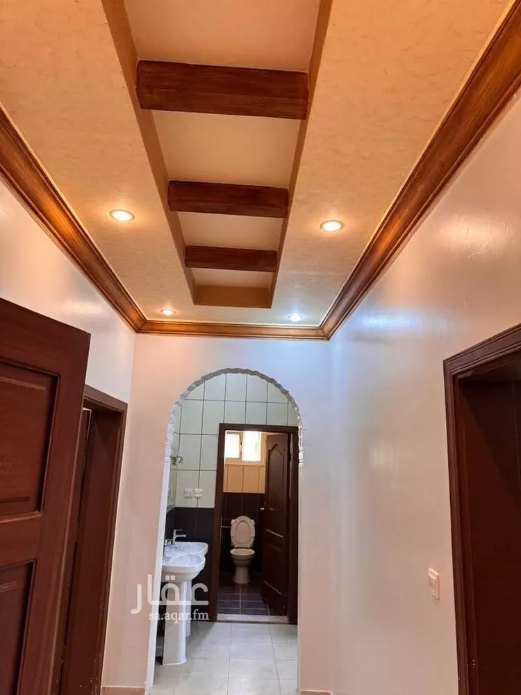 شقة للإيجار في شارع غازي الشافعي, حي الرغامة, مدينة جدة, منطقة مكة المكرمة صورة 5