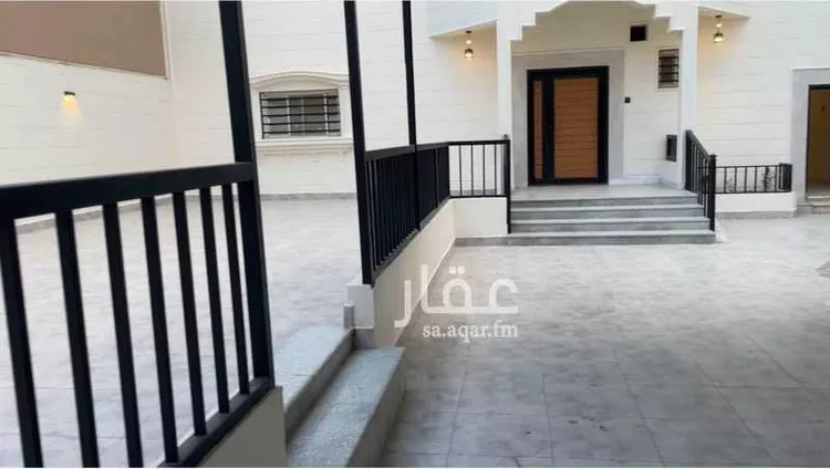 فيلا للإيجار في شارع 344 الفرعاء, حي الفرعاء, مدينة أبها, منطقة عسير صورة 3