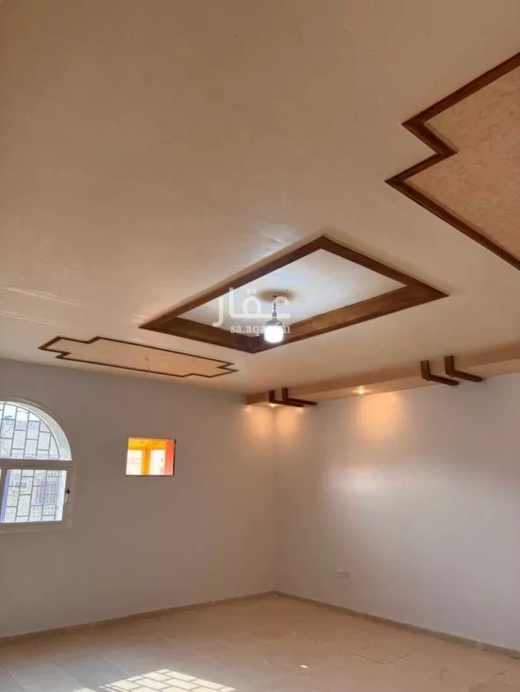 شقة للإيجار في شارع غازي الشافعي, حي الرغامة, مدينة جدة, منطقة مكة المكرمة صورة 4