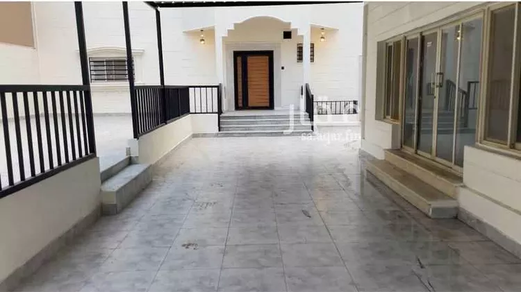 فيلا للإيجار في شارع 344 الفرعاء, حي الفرعاء, مدينة أبها, منطقة عسير 7