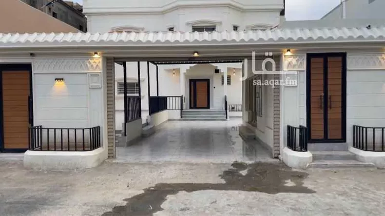 فيلا للإيجار في شارع 344 الفرعاء, حي الفرعاء, مدينة أبها, منطقة عسير