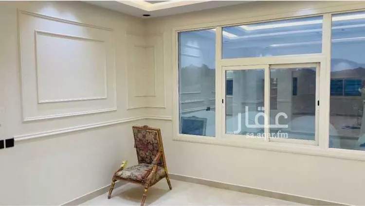 فيلا للإيجار في شارع 344 الفرعاء, حي الفرعاء, مدينة أبها, منطقة عسير صورة 2