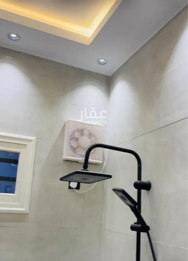 فيلا للإيجار في شارع 344 الفرعاء, حي الفرعاء, مدينة أبها, منطقة عسير صورة 5