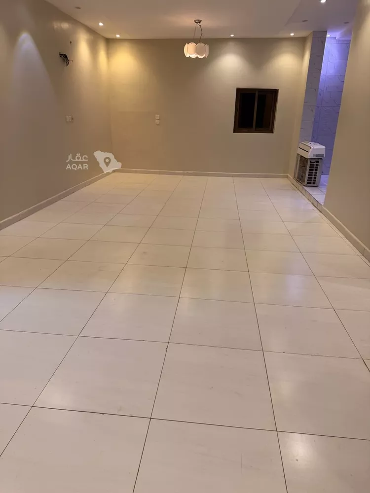 Apartment for Rent in Jeddah Al Marwah