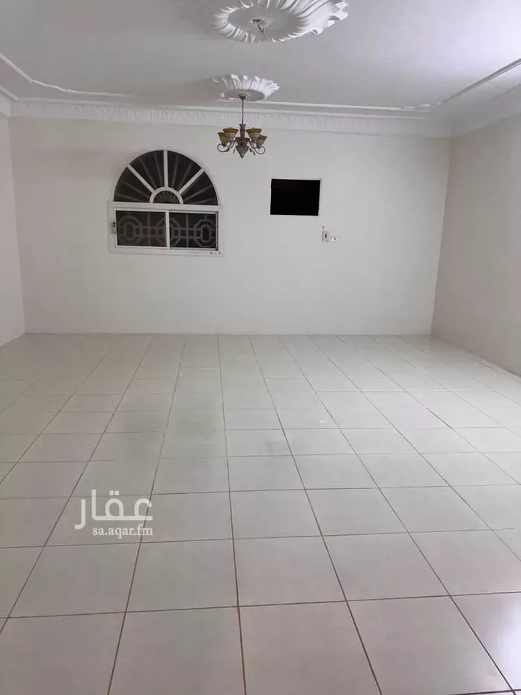 شقة للإيجار في شارع غازي الشافعي, حي الرغامة, مدينة جدة, منطقة مكة المكرمة صورة 4