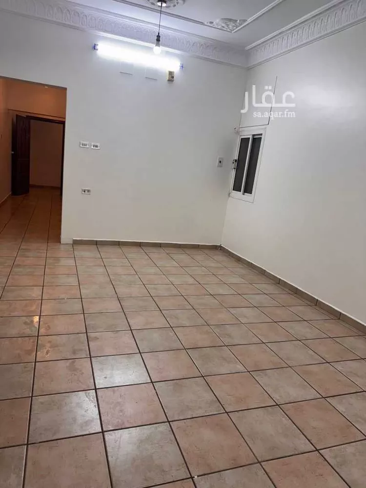 شقة للإيجار في شارع غازي الشافعي, حي الرغامة, مدينة جدة, منطقة مكة المكرمة صورة 2