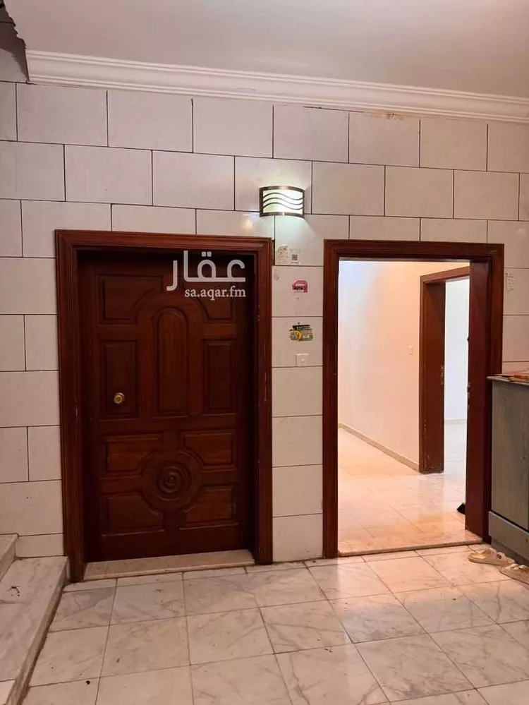 شقة للإيجار في شارع غازي الشافعي, حي الرغامة, مدينة جدة, منطقة مكة المكرمة صورة 3