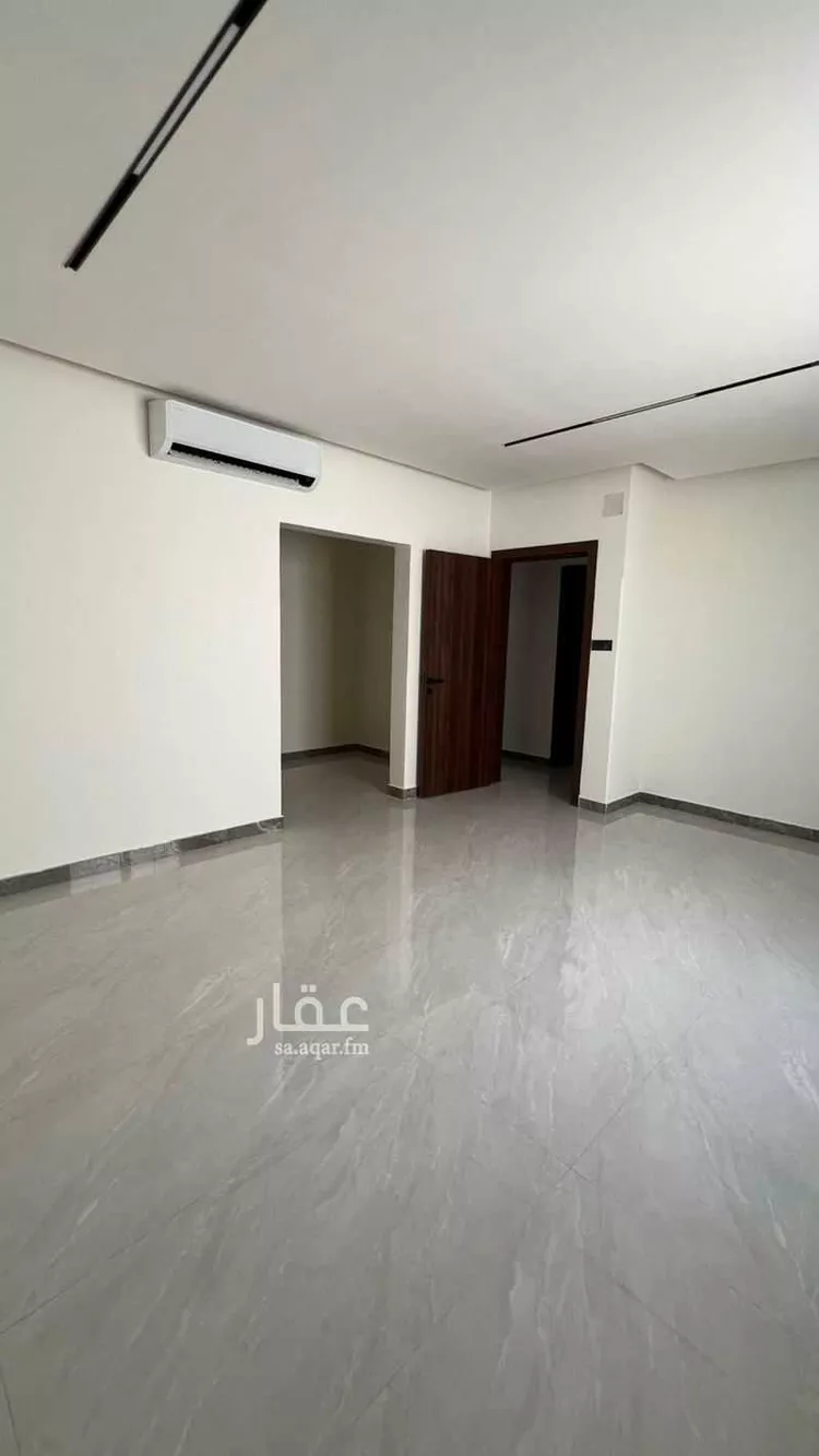 دور للإيجار في شارع علي بن عبدالله, حي النزهة, مدينة الرياض, منطقة الرياض صورة 4