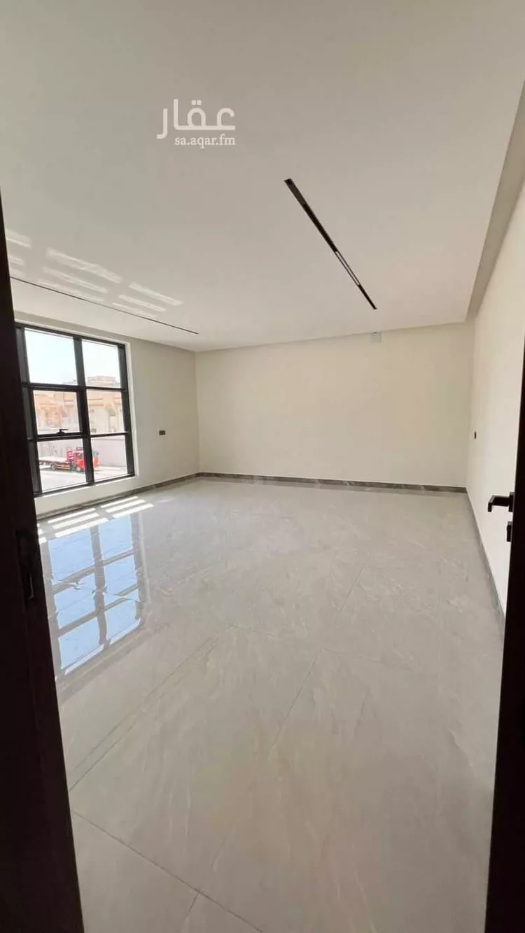 دور للإيجار في شارع علي بن عبدالله, حي النزهة, مدينة الرياض, منطقة الرياض