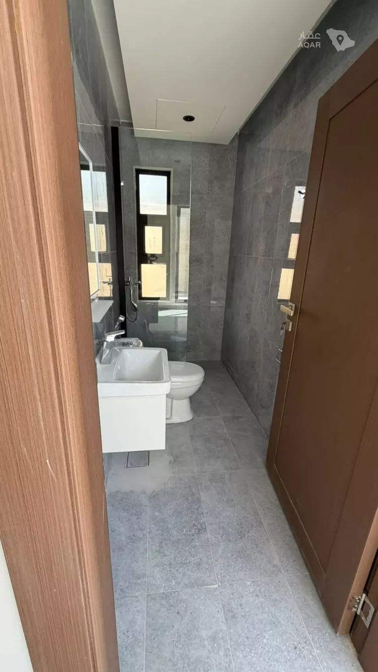 Apartment for Rent in Riyadh An Nuzhah