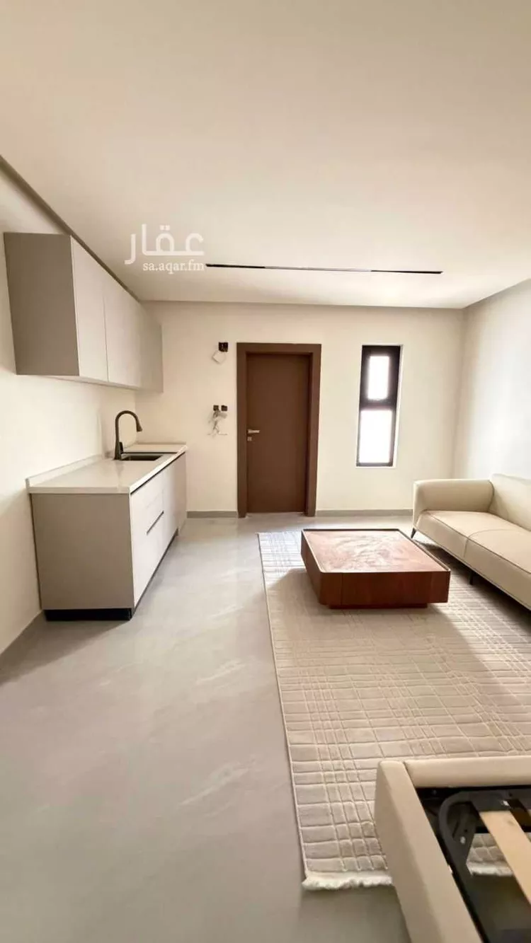 دور للإيجار في شارع علي بن عبدالله, حي النزهة, مدينة الرياض, منطقة الرياض صورة 4