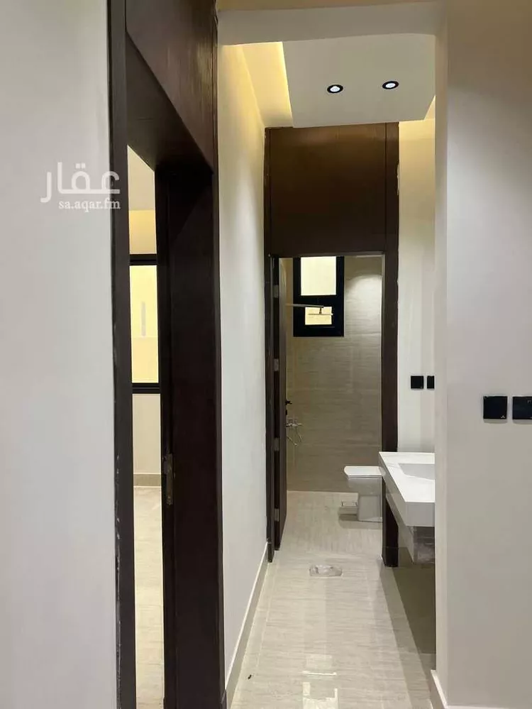 Apartment for Rent in Riyadh Tuwaiq