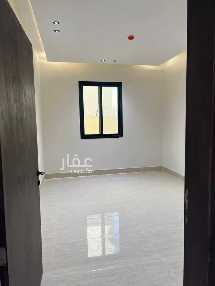 Apartment for Rent in Riyadh Tuwaiq صورة 5