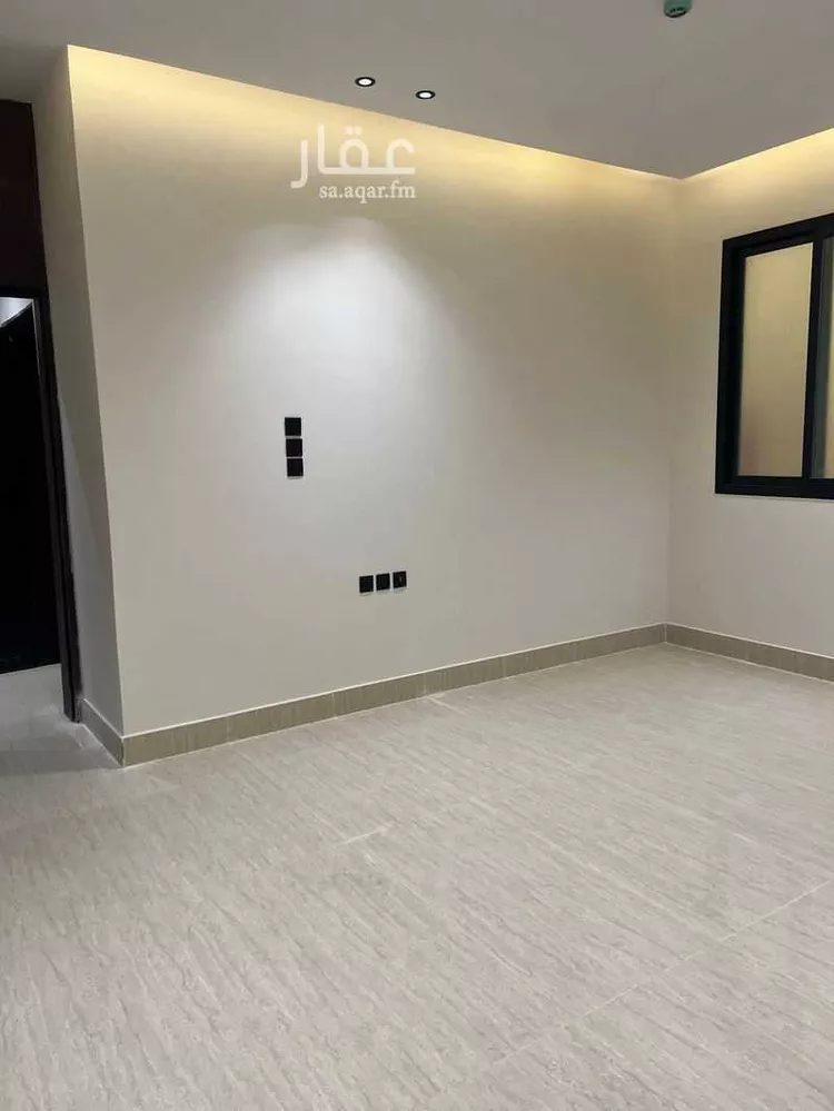 Apartment for Rent in Riyadh Tuwaiq صورة 3