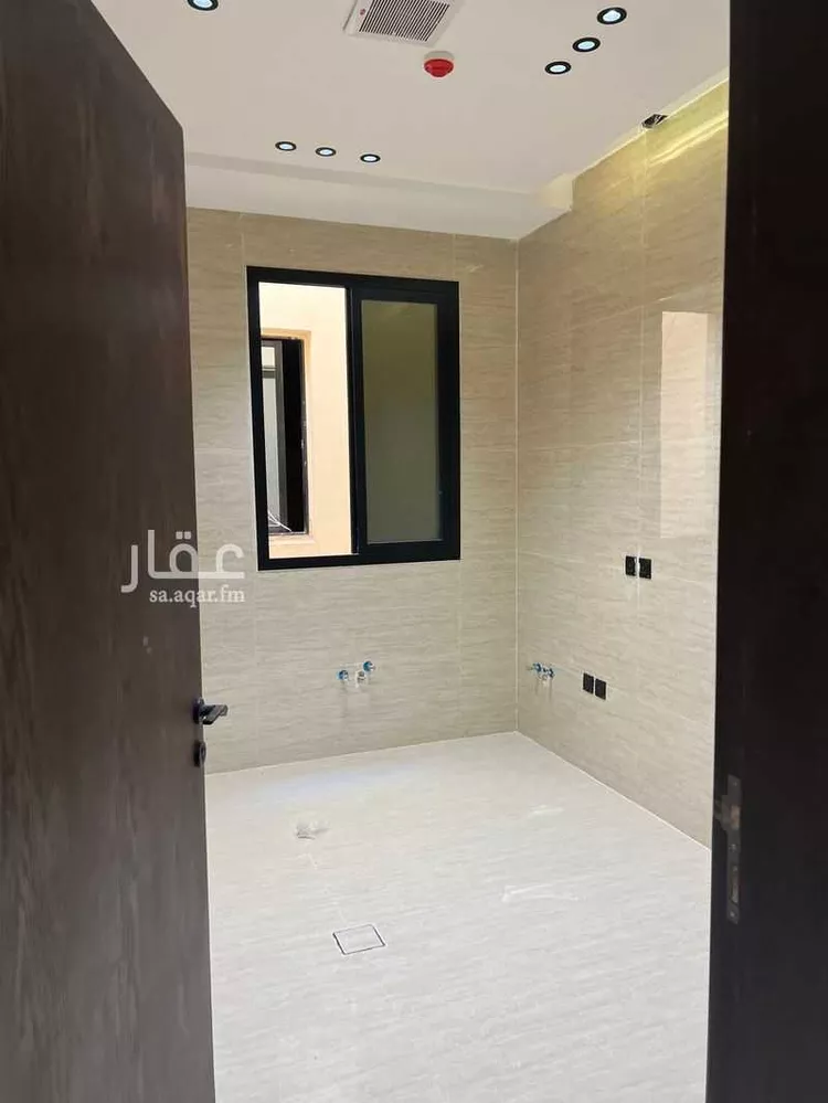 Apartment for Rent in Riyadh Tuwaiq صورة 4
