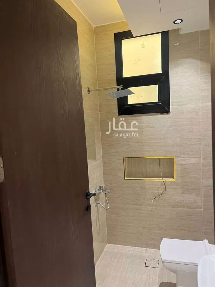 Apartment for Rent in Riyadh Tuwaiq صورة 2