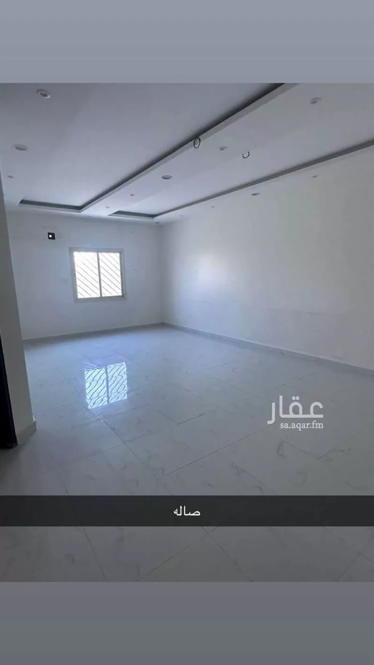 فيلا للإيجار في شارع الرمس, حي طويق, مدينة الرياض, منطقة الرياض