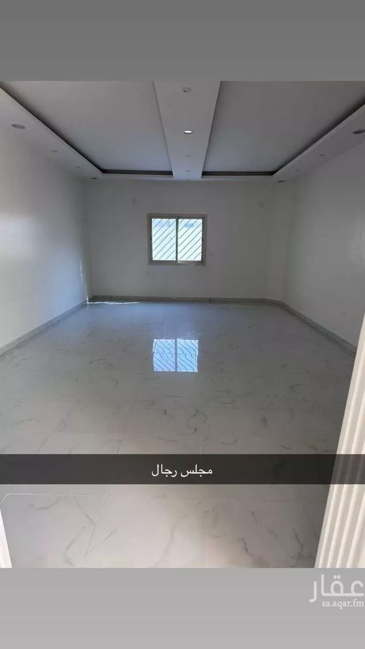 فيلا للإيجار في شارع الرمس, حي طويق, مدينة الرياض, منطقة الرياض صورة 3