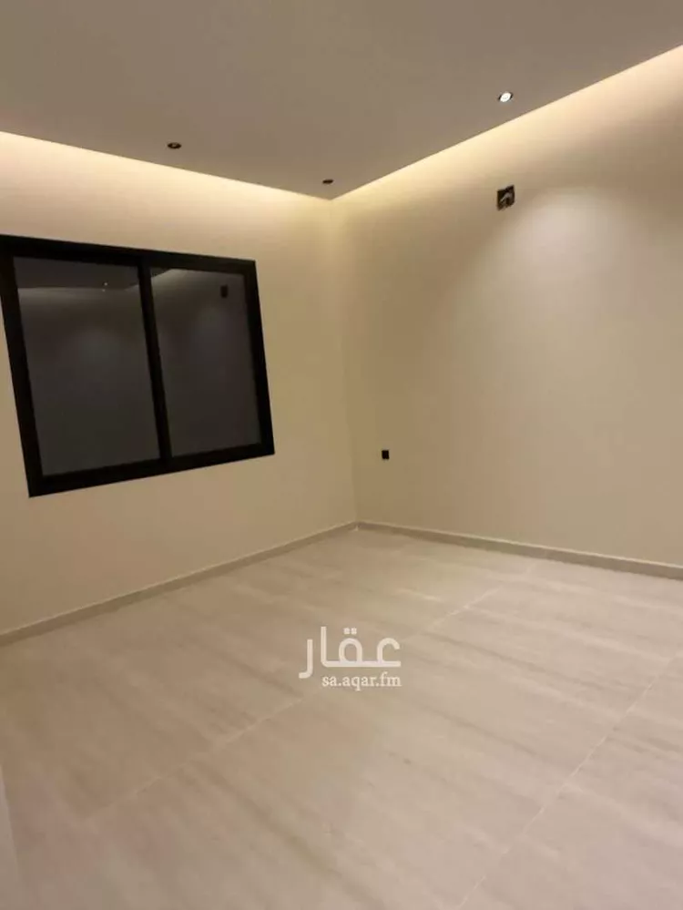 فيلا للبيع في شارع العفو, حي الحزم, مدينة الرياض, منطقة الرياض صورة 2