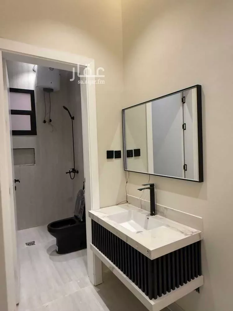 فيلا للبيع في شارع العفو, حي الحزم, مدينة الرياض, منطقة الرياض صورة 3