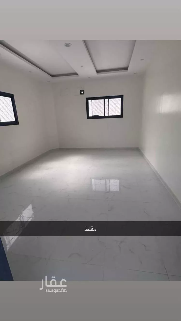 فيلا للإيجار في شارع الرمس, حي طويق, مدينة الرياض, منطقة الرياض صورة 5