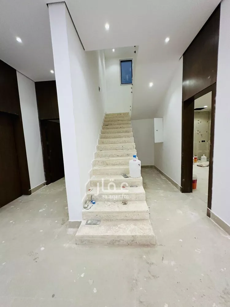 دور للبيع في شارع الصرح, حي المعيزيلة, مدينة الرياض, منطقة الرياض صورة 5