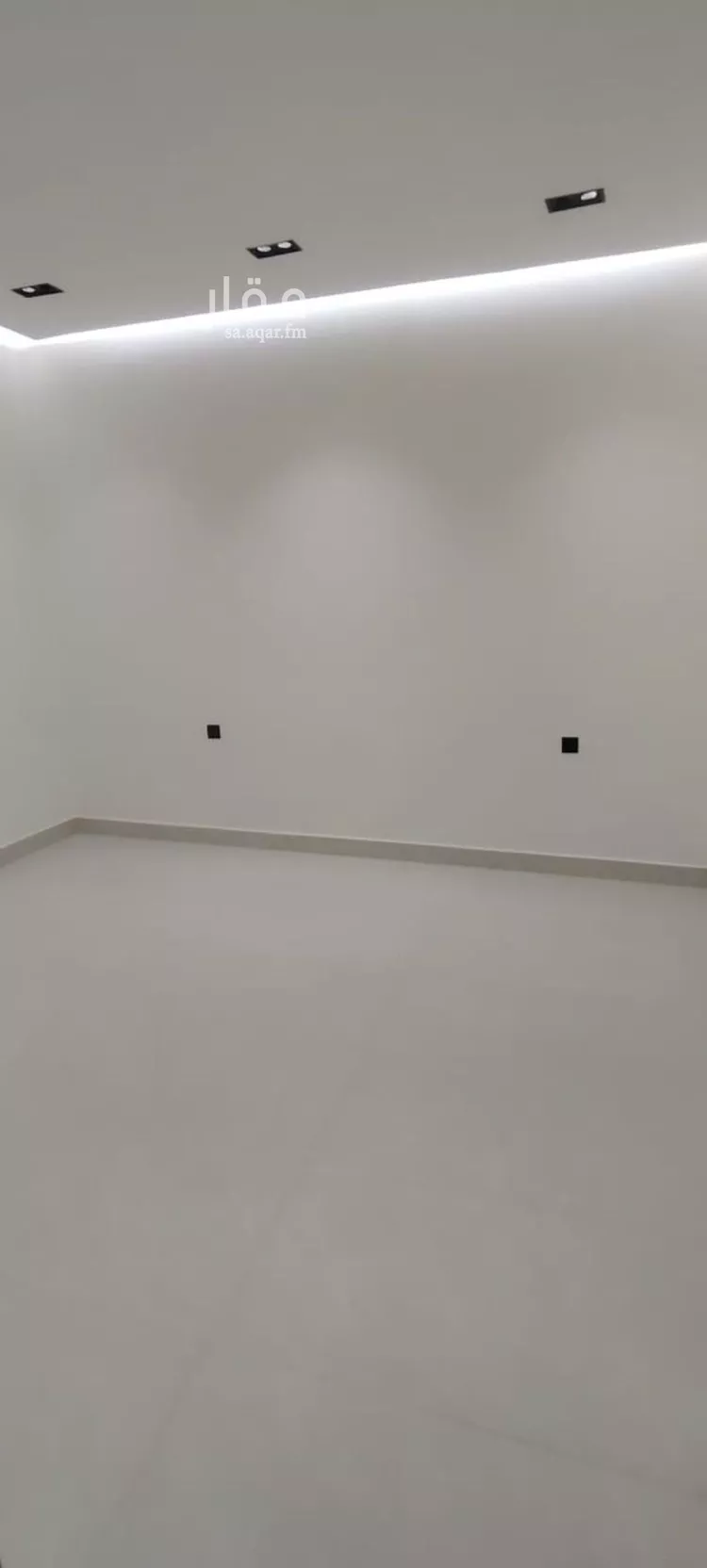 شقة للبيع في شارع ابن الهيثم, حي الخليج, مدينة الرياض, منطقة الرياض صورة 5