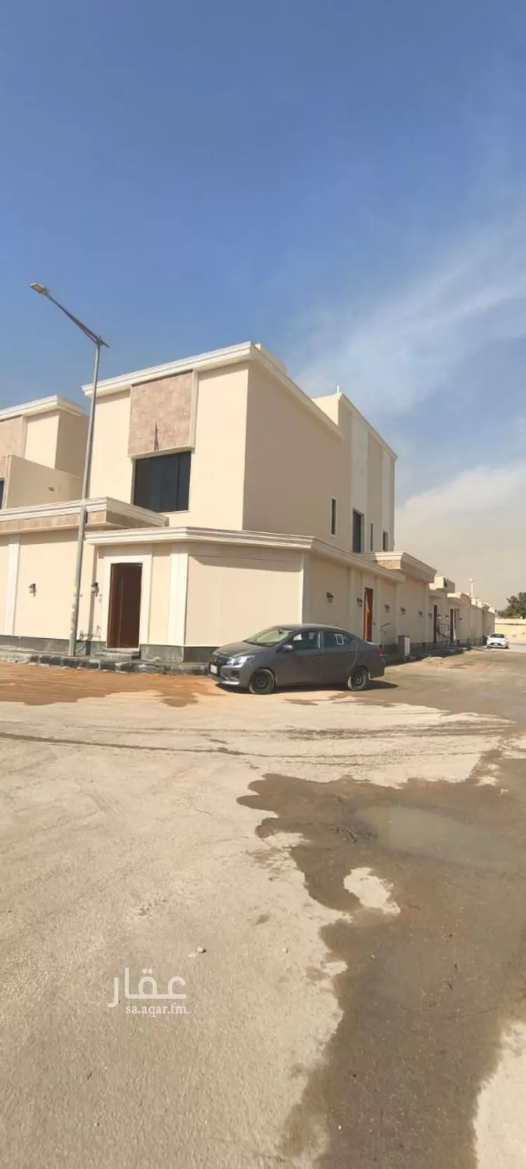 فيلا للبيع في شارع جبل بني جابر, حي القادسية, مدينة الرياض, منطقة الرياض