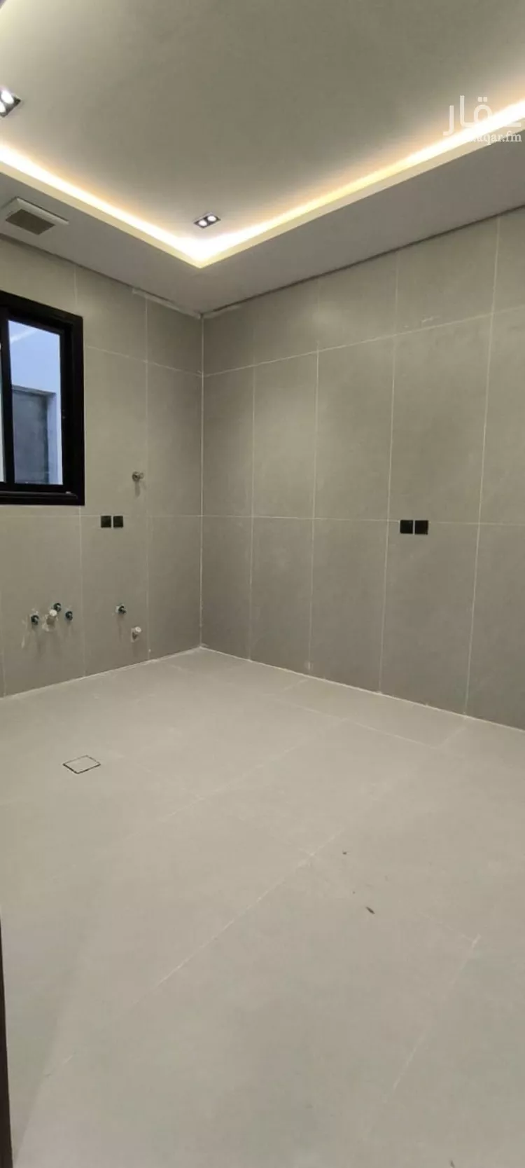 شقة للبيع في شارع قيس بن الملوح, حي الرمال, مدينة الرياض, منطقة الرياض صورة 2