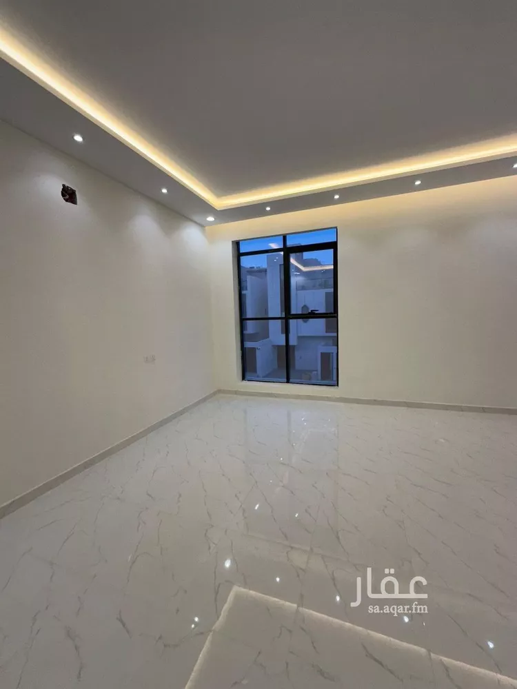 فيلا للبيع في شارع أبي العز الحبشي, حي المرجان, مدينة الرياض, منطقة الرياض صورة 5