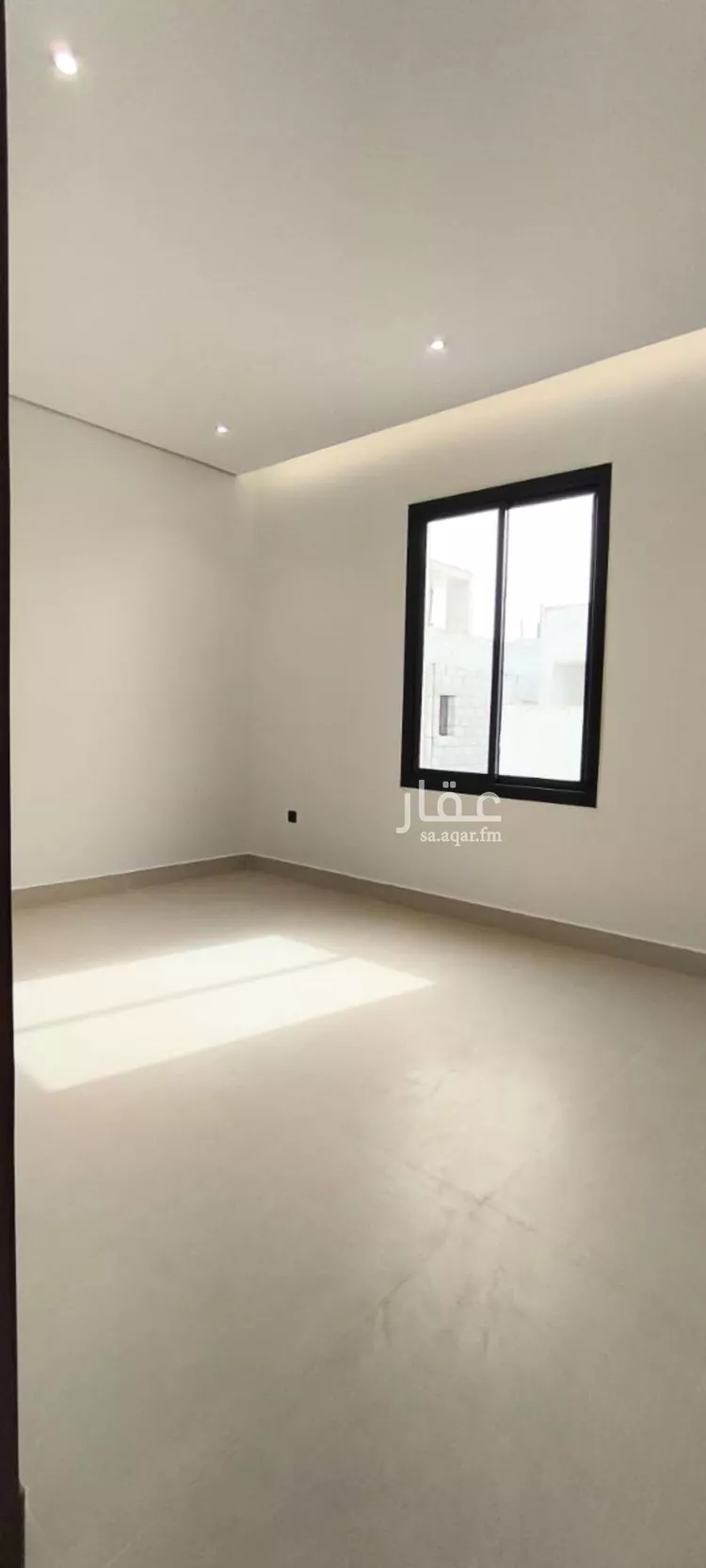 شقة للبيع في شارع الصرح, حي المعيزيلة, مدينة الرياض, منطقة الرياض صورة 3