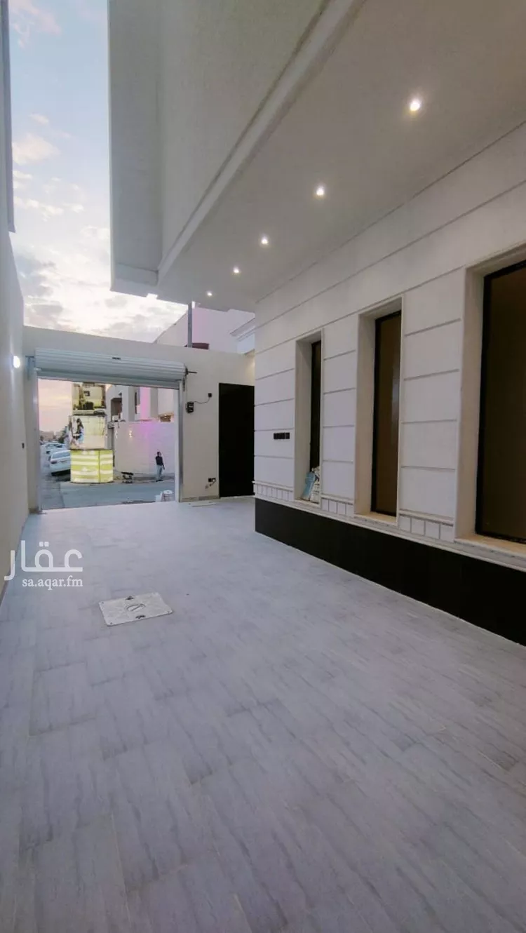 فيلا للبيع في شارع ابن الصقر, حي الخليج, مدينة الرياض, منطقة الرياض صورة 4