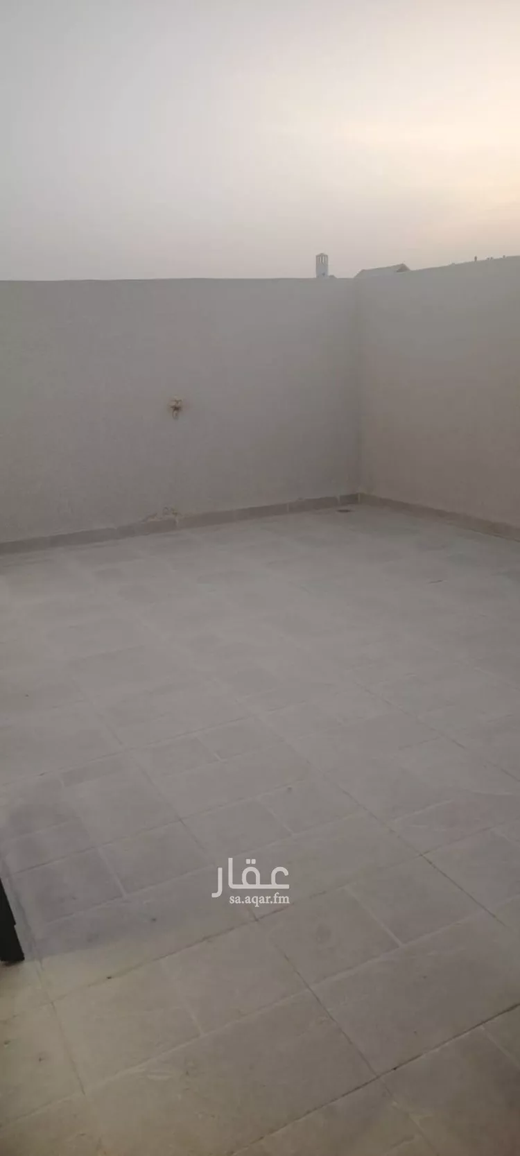 شقة للبيع في شارع ابن الهيثم, حي الخليج, مدينة الرياض, منطقة الرياض صورة 2